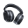 Turtle Beach Słuchawki Bezprzewodowe do XBOX Stealth 700 Gen3 Czarne - 1292106 - zdjęcie 7